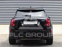 2021 Mini Countryman