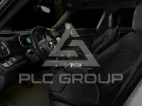 2021 Mini Countryman