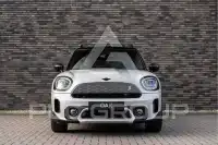 2021 Mini Countryman