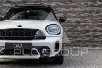 2021 Mini Countryman