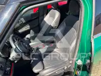 2021 Mini Countryman
