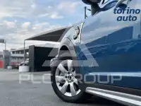 2021 Mini Countryman