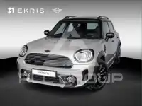 2021 Mini Countryman