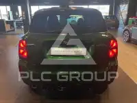 2021 Mini Countryman
