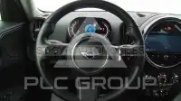 2021 Mini Countryman