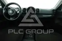 2021 Mini Countryman