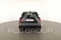 2021 Mini Countryman
