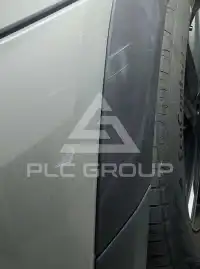 2021 Mini Countryman