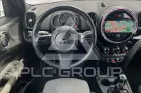 2021 Mini Countryman