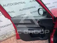 2021 Mini Countryman