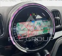 2021 Mini Countryman