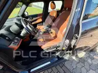 2021 Mini Countryman