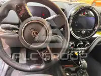 2021 Mini Countryman