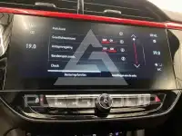 2021 Mini Countryman