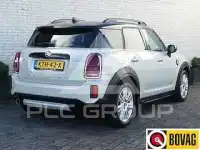 2021 Mini Countryman