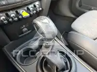 2021 Mini Countryman