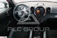 2021 Mini Countryman