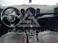 2021 Mini Countryman