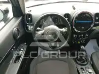 2021 Mini Countryman