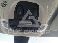 2021 Mini Countryman