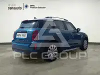 2021 Mini Countryman