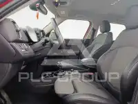 2021 Mini Countryman