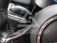2021 Mini Countryman