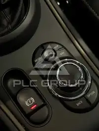2021 Mini Countryman