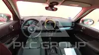 2021 Mini Countryman