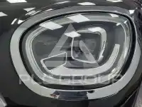 2021 Mini Countryman