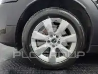 2021 Mini Countryman