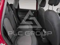 2021 Mini Countryman