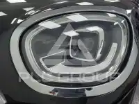 2021 Mini Countryman