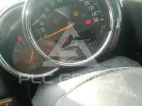 2021 Mini Countryman