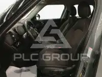 2021 Mini Countryman