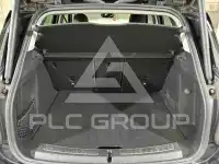 2021 Mini Countryman