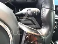 2021 Mini Countryman