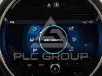 2021 Mini Countryman