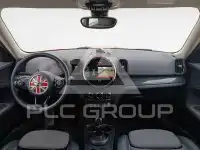 2021 Mini Countryman