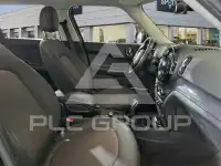 2021 Mini Countryman