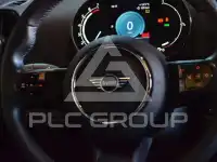 2021 Mini Countryman