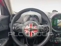 2021 Mini Countryman