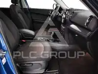 2021 Mini Countryman