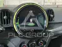 2021 Mini Countryman