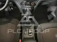 2021 Mini Countryman