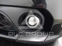 2021 Mini Countryman
