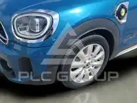 2021 Mini Countryman