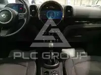 2021 Mini Countryman
