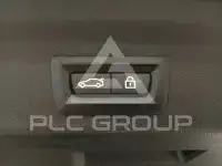 2021 Mini Countryman