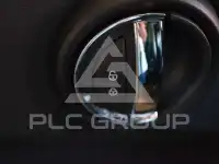 2021 Mini Countryman
